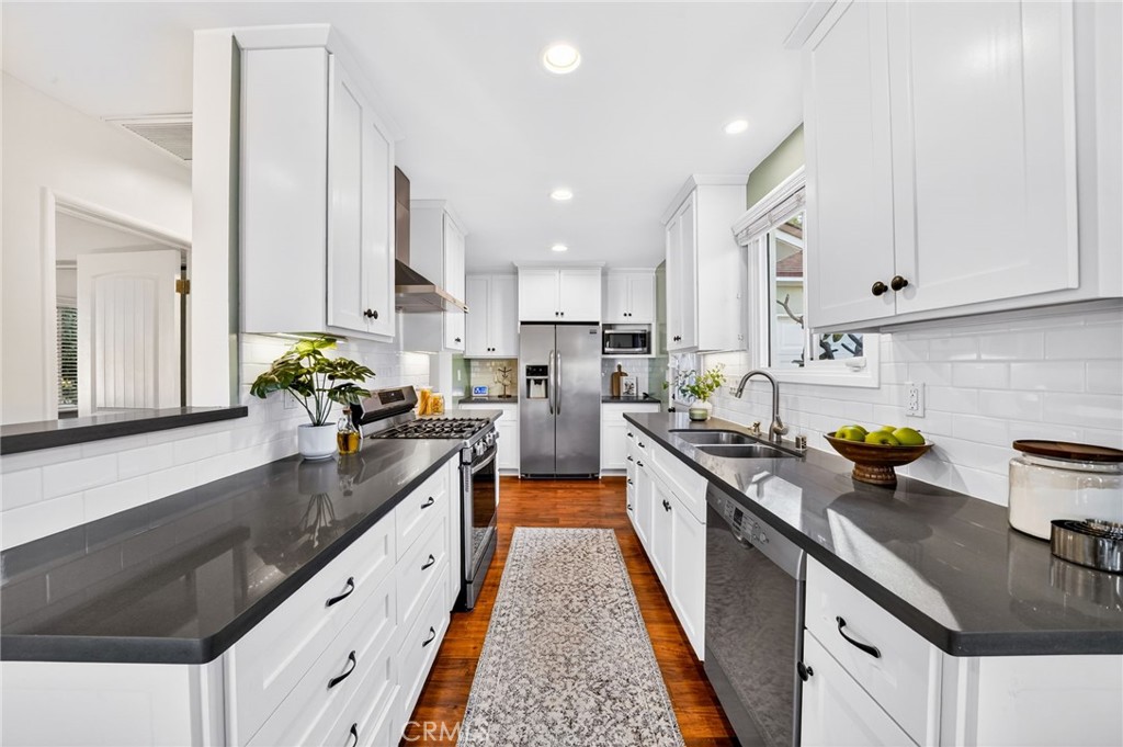 765 W 30th Street