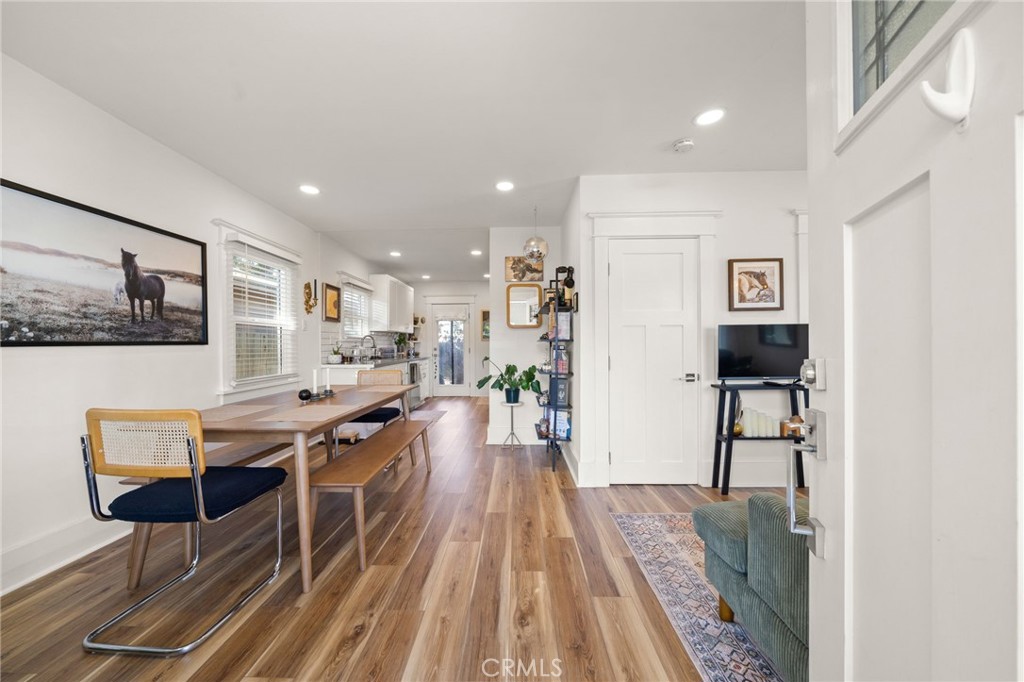 2534 East 14th Street