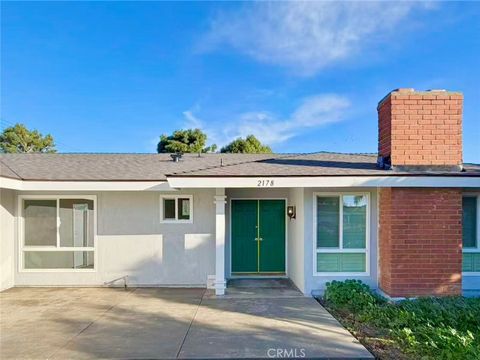 2178 Anne Pomona CA 91767