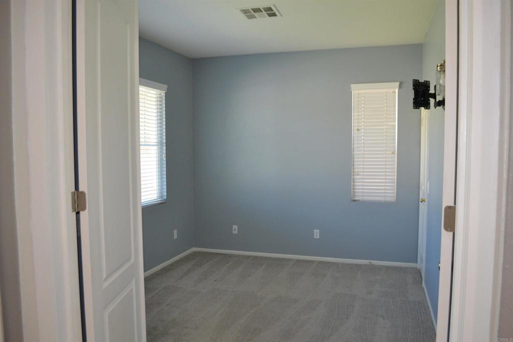 34592 Wintersweet Lane