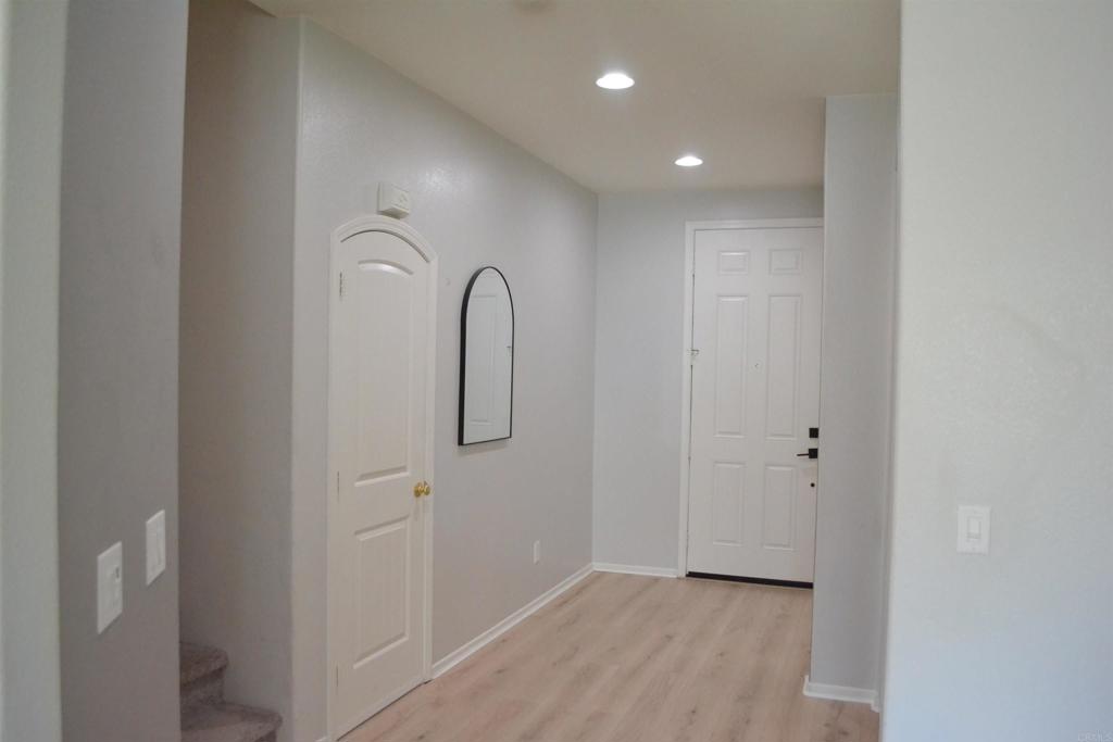 34592 Wintersweet Lane