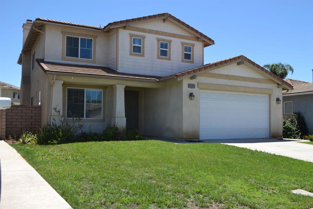 34592 Wintersweet Lane