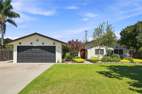 Photo of 955 Don Pablo Drive, Santa Maria, CA 93455 (MLS # PI26194768)