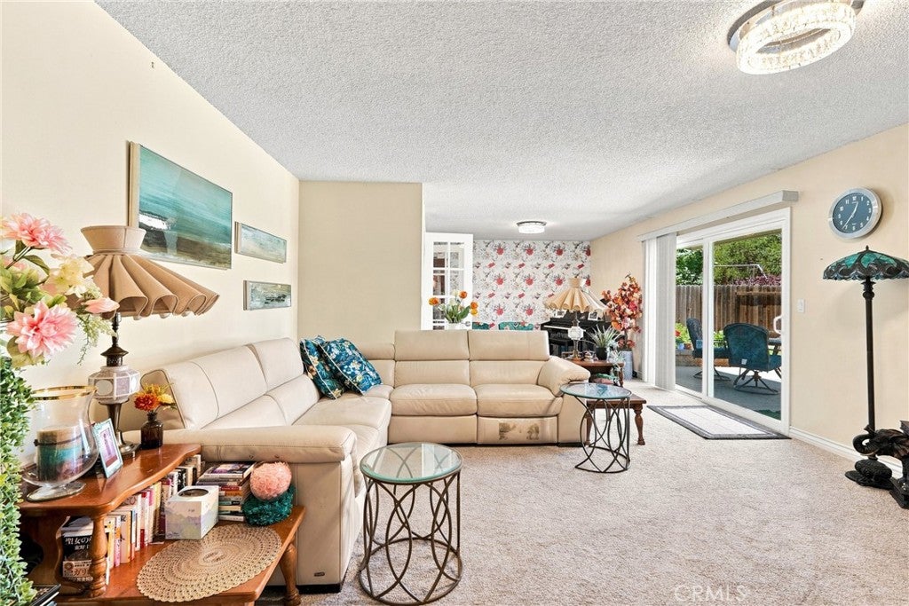 955 Don Pablo Drive