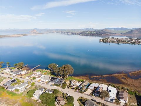 Photo of 1750 Doris, Los Osos, CA 93402 (MLS # SC26019259)