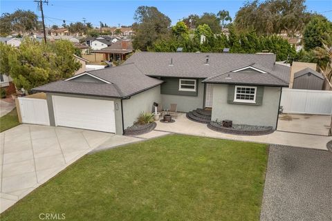 14342 Joyce Westminster CA 92683