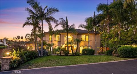 Photo of 12941 Villa Rose Drive, North Tustin, CA 92705 (MLS # PW25248182) Photo of 12941 Villa Rose Drive, North Tustin, CA 92705 (MLS # PW25248182)