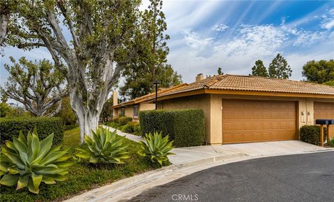 Photo of 2045 Bay Meadows, Placentia, CA 92870 (MLS # PW26049545)