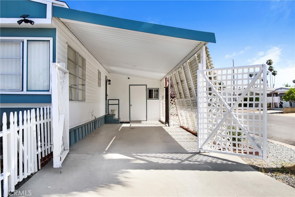 851 San Rafael Drive