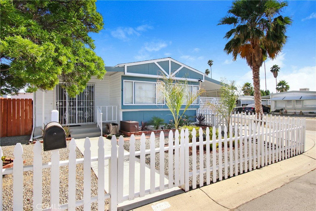 851 San Rafael Drive