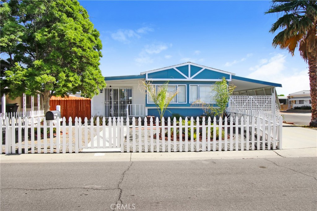 851 San Rafael Drive