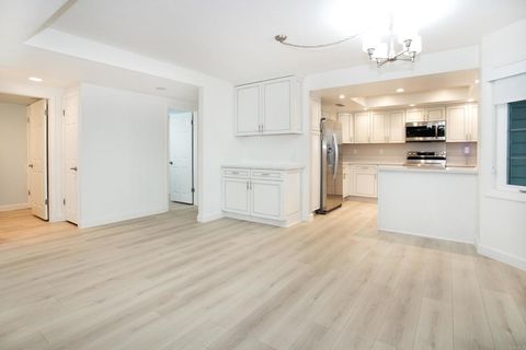 Photo of 2156 S Coast Highway, Oceanside, CA 92054 (MLS # NDP2601819)