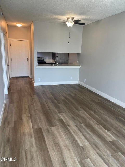 Photo of 8525 Tobias AVE #346, Panorama City, CA 91402 (MLS # P1-29258)
