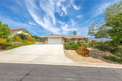 Photo of 44900 Viejo Dr, Hemet, CA 92544 (MLS # SW26077673)