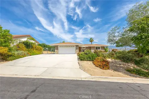 MLS: SW26077673