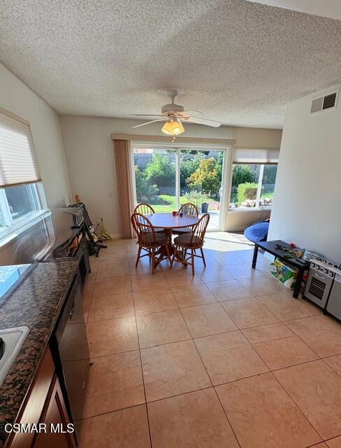 Cal Classics-102 - 1000052 - Residential Lease