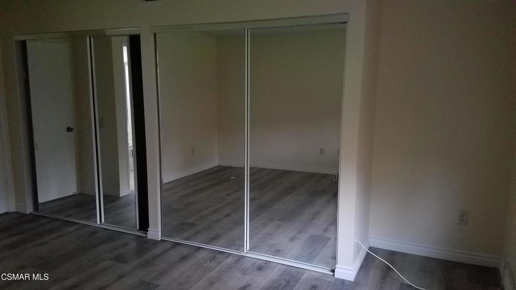 Cal Classics-102 - 1000052 - Residential Lease