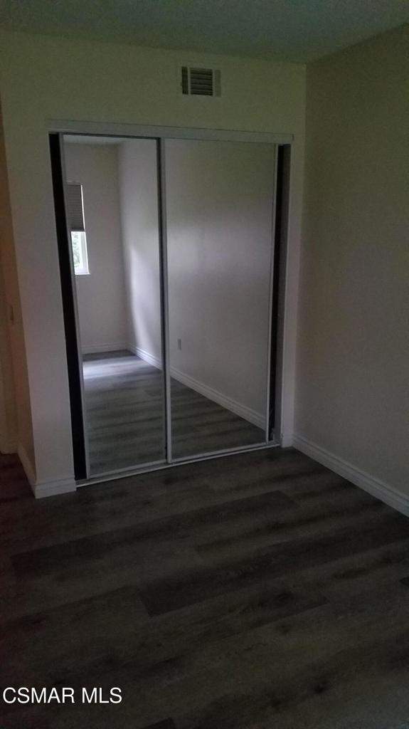 Cal Classics-102 - 1000052 - Residential Lease