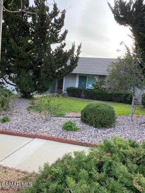 Cal Classics-102 - 1000052 - Residential Lease