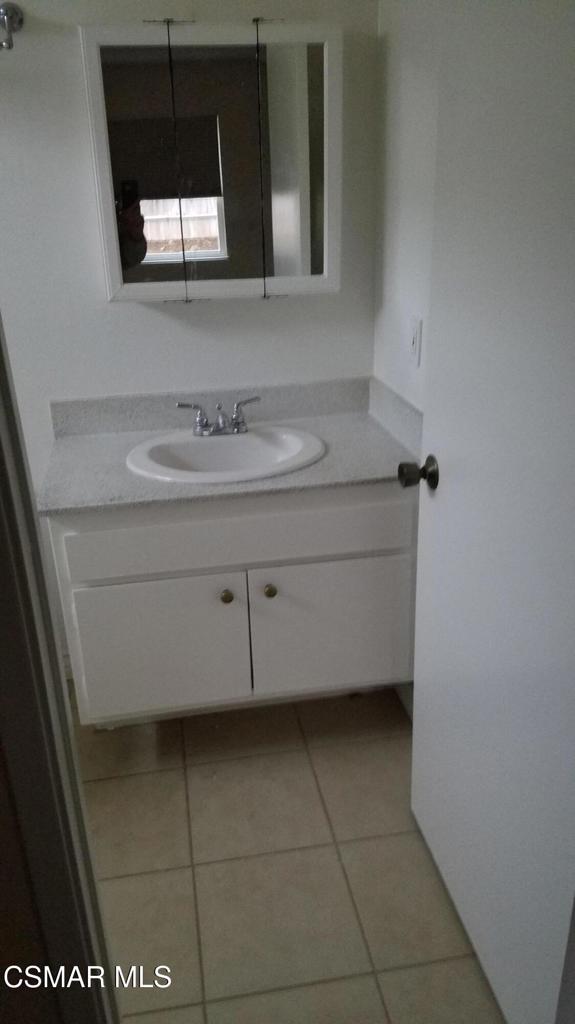 Cal Classics-102 - 1000052 - Residential Lease