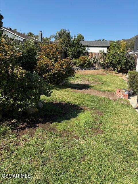 Cal Classics-102 - 1000052 - Residential Lease