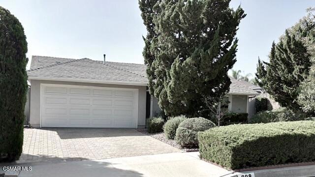 Cal Classics-102 - 1000052 - Residential Lease