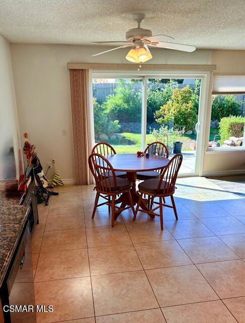 Cal Classics-102 - 1000052 - Residential Lease