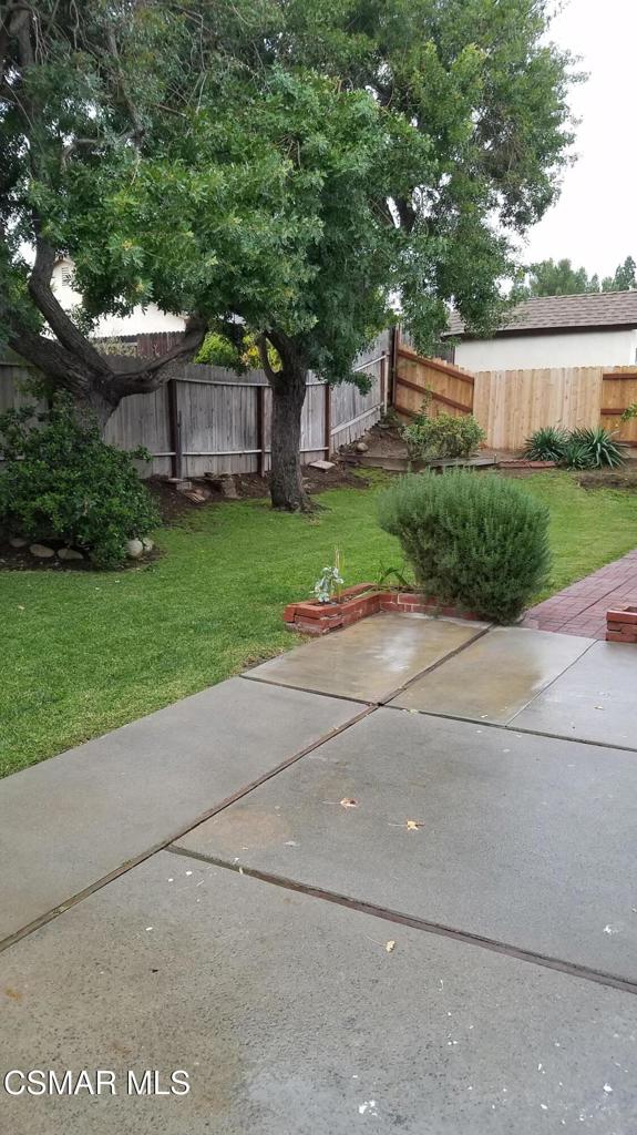 Cal Classics-102 - 1000052 - Residential Lease