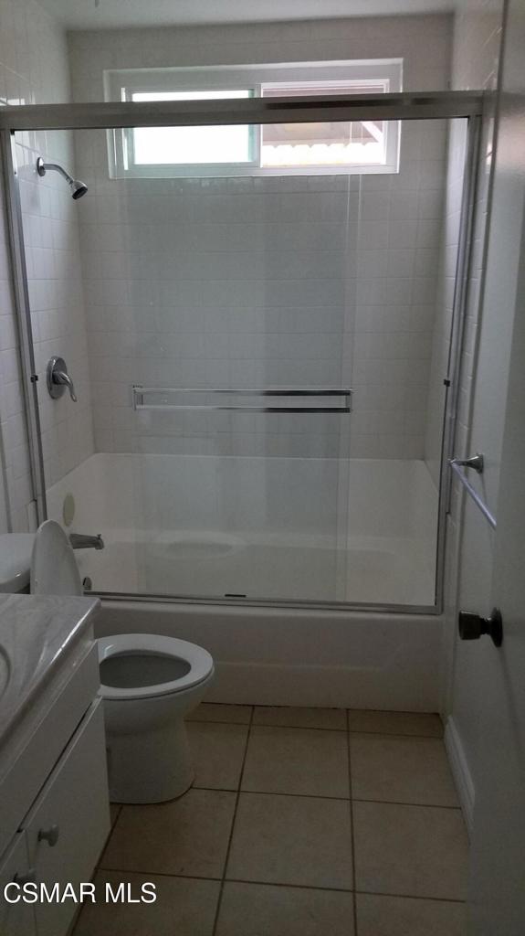 Cal Classics-102 - 1000052 - Residential Lease