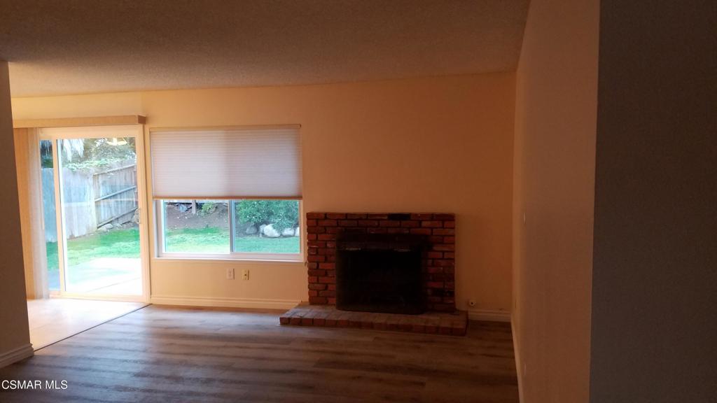 Cal Classics-102 - 1000052 - Residential Lease