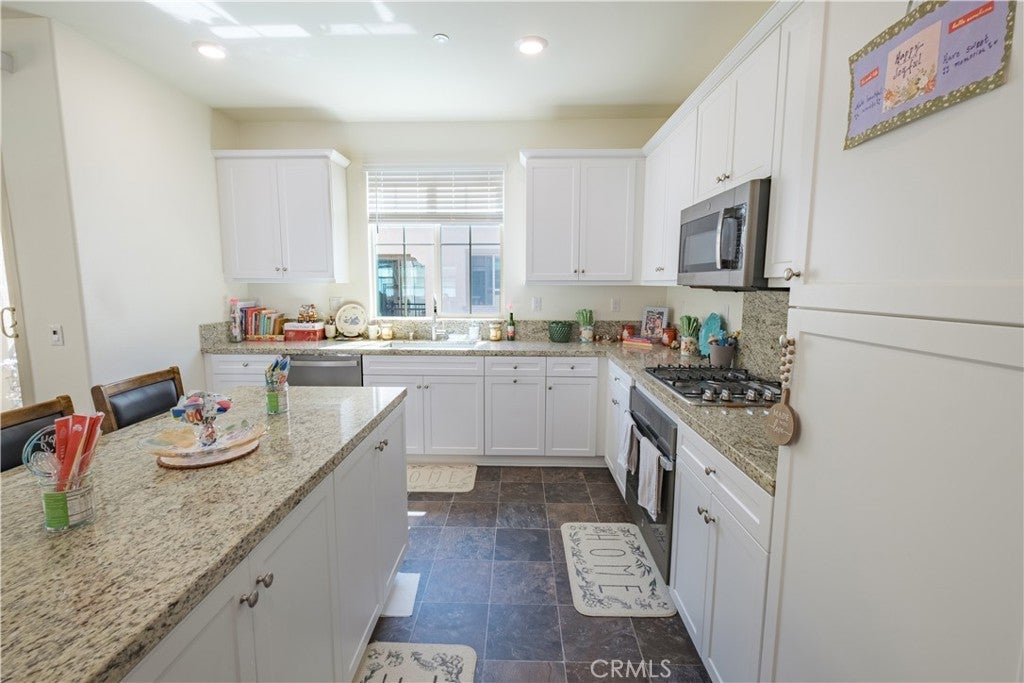 2243 Strawberry Court