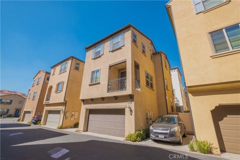 Photo of 2243 Strawberry Court, Upland, CA 91786 (MLS # DW26213543)