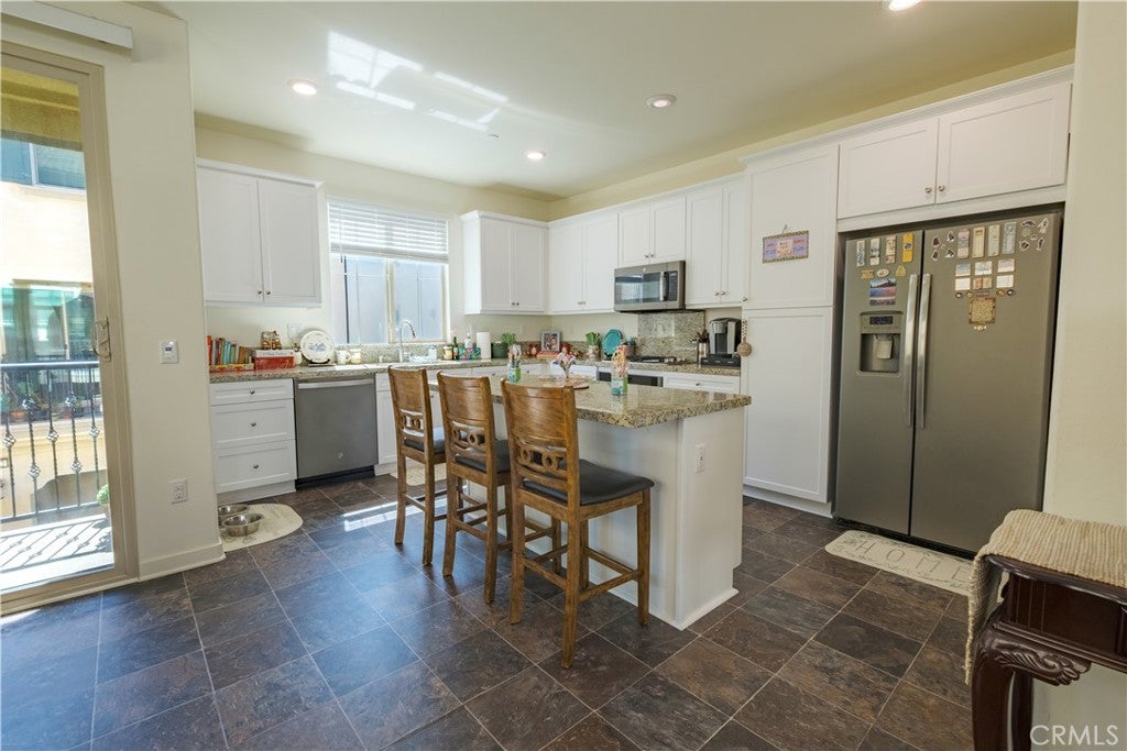2243 Strawberry Court
