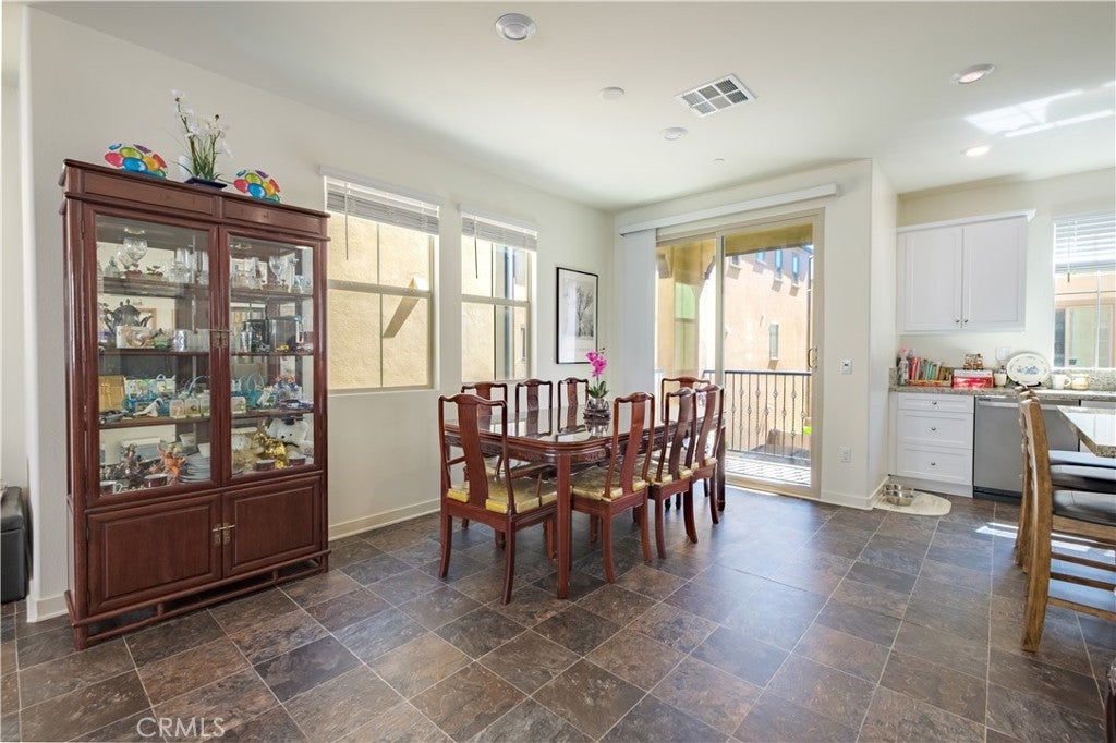 2243 Strawberry Court