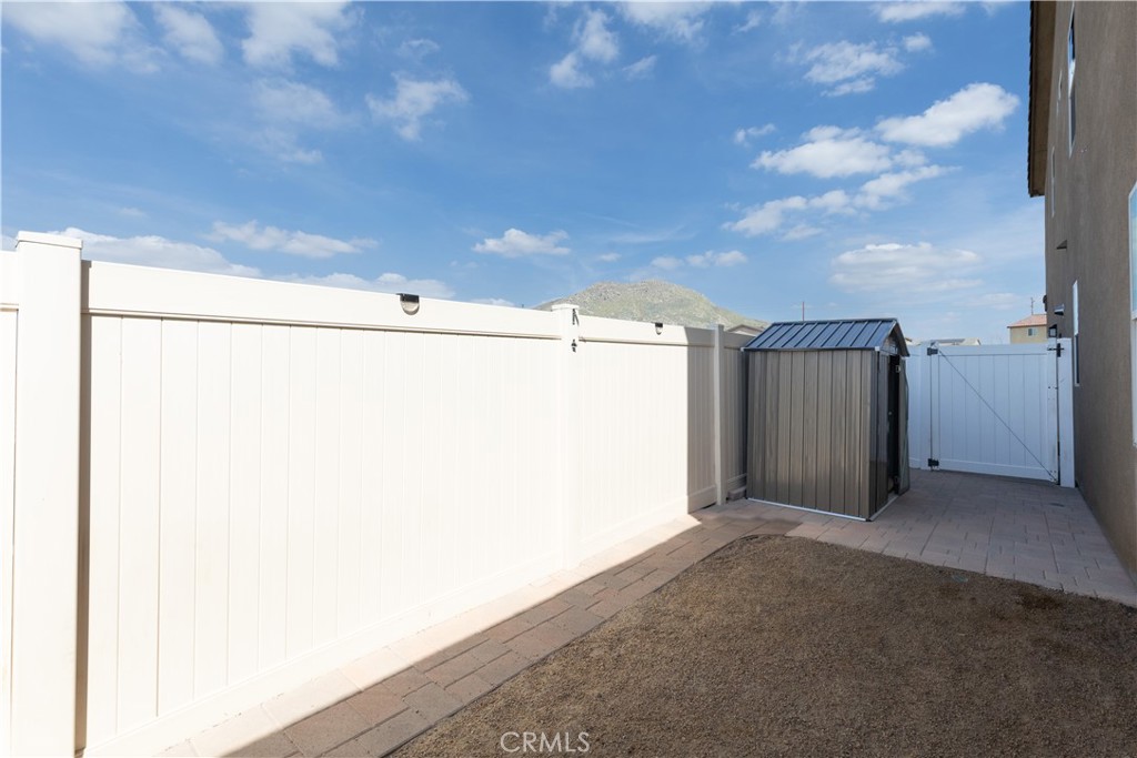 7635 Sweet Ranch Circle