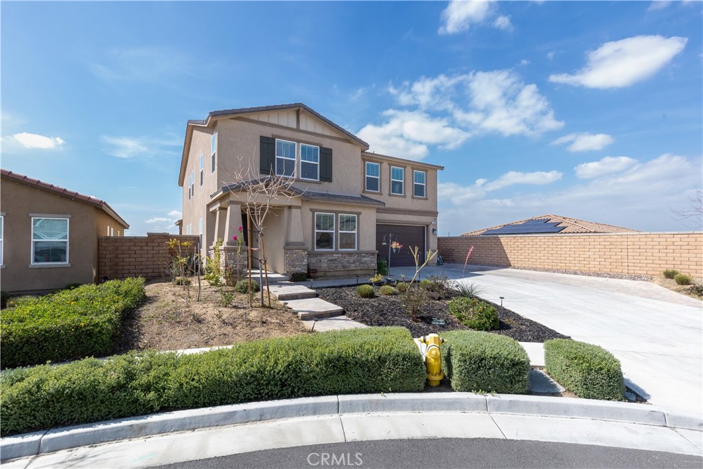 7635 Sweet Ranch Circle