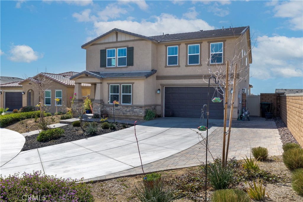 7635 Sweet Ranch Circle