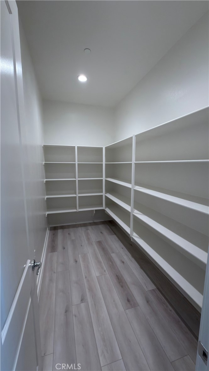 6438 Castle Crags Avenue