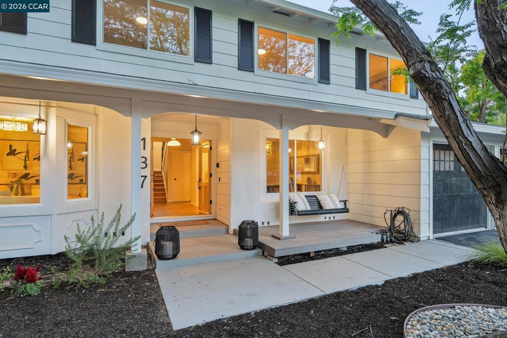137 Megan Ct.