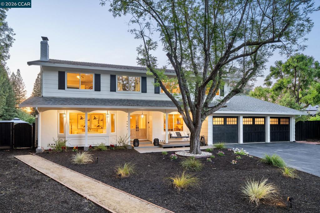 137 Megan Ct.