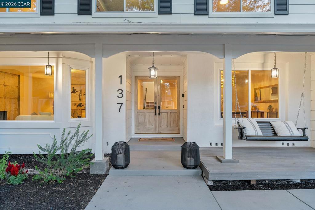 137 Megan Ct.