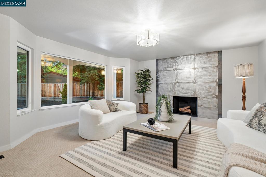 137 Megan Ct.