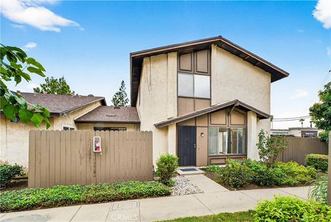 10484 Calico Court Montclair CA 91763