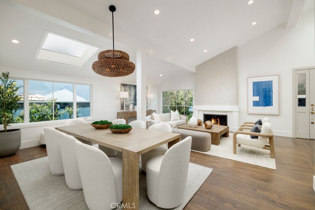 1933 Port Bristol Circle