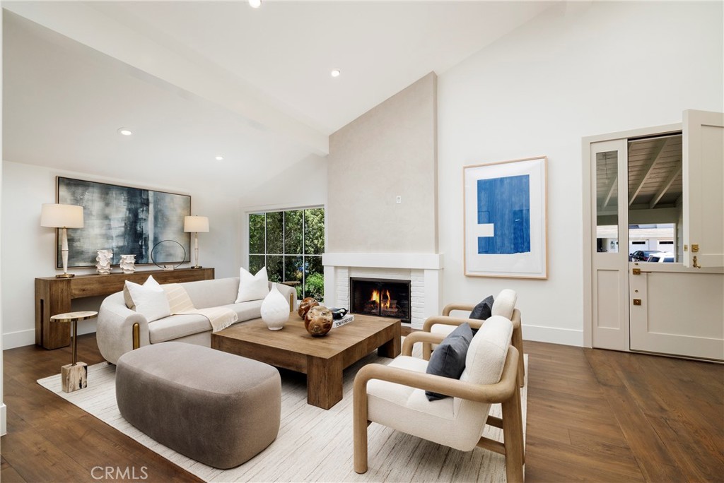 1933 Port Bristol Circle