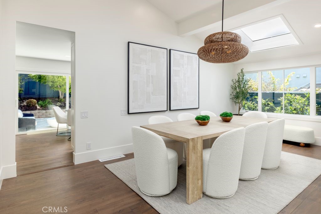 1933 Port Bristol Circle