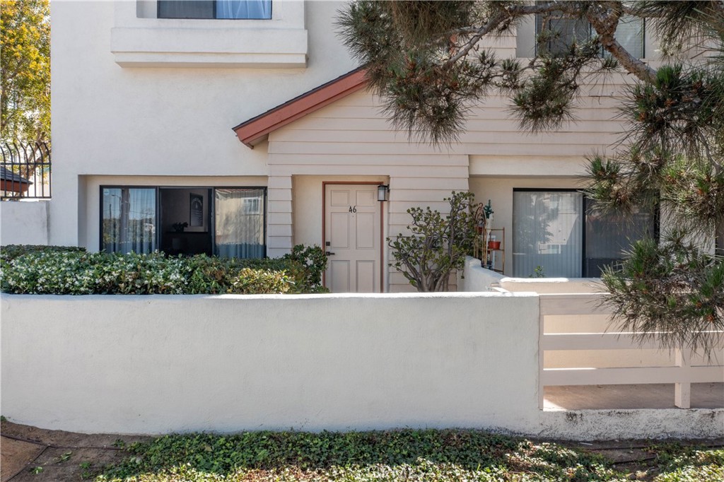 15111 Freeman Ave. 46