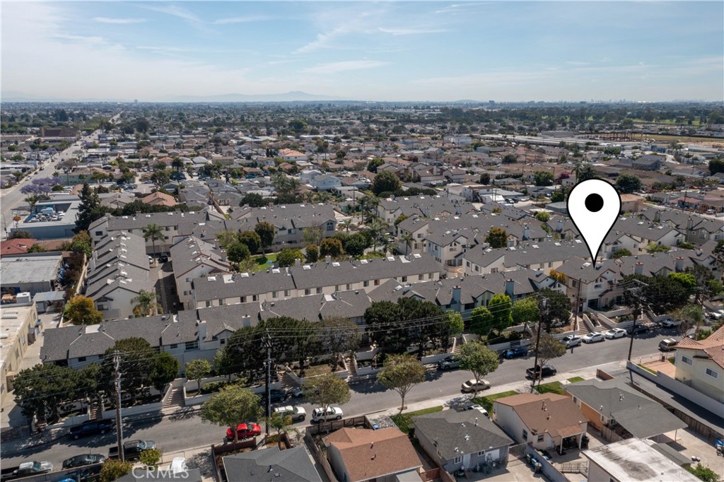 15111 Freeman Ave. 46