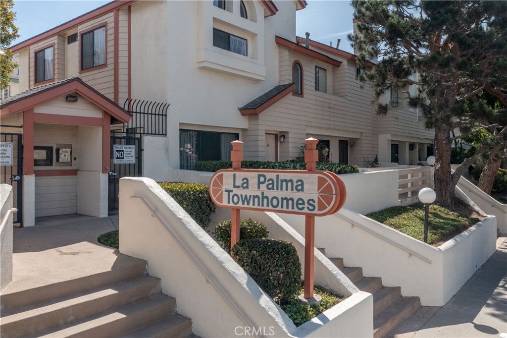 15111 Freeman Ave. 46