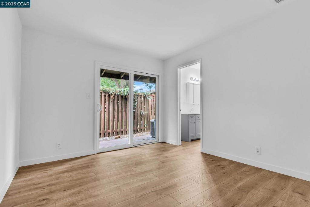 TERRA DEL SOL - Residential